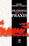 FILOSOFIA DE LA PRAXIS