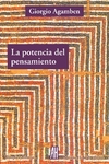 LA POTENCIA DEL PENSAMIENTO