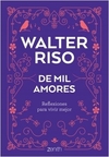 De mil amores