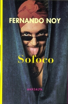 SOFOCO