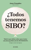 ¿Todos tenemos SIBO?
