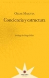 Conciencia y estructura