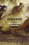 JUGADOR