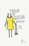 TOQUE DE QUEDA
