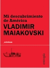 MI DESCUBRIMIENTO DE AMERICA