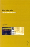 NI¥O ENTERRADO