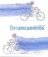 DESENCUENTROS
