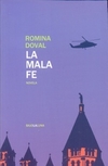 LA MALA FE
