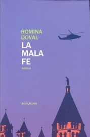 LA MALA FE