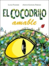 El cocodrilo amable