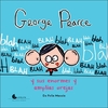 George Pearce