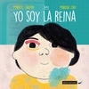 Yo soy la reina