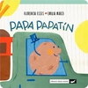 Papa Patatín