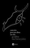 CANCION PARA UN ALMA EN VILO