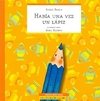 Había una vez un lápiz