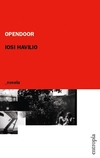 OPENDOOR