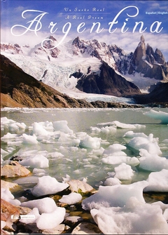 Argentina un sueño real