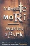 MEMENTO MORI