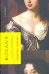 ROXANA LA AMANTE AFORTUNADA