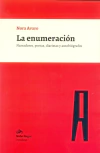 La enumeración