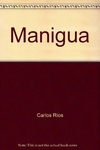 MANIGUA