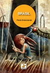 BRASIL