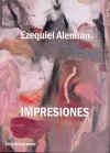 Impresiones
