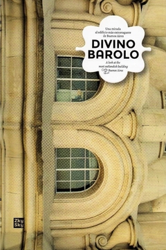 Divino Barolo