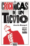 Crócknicas de un tacvbo