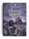 La Reina Muerta