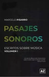 Pasajes sonoros