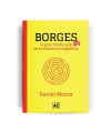 Borges