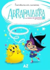 Abrapalabra