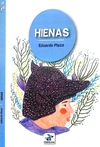 HIENAS (ED. CONEJOS)