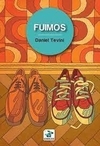 FUIMOS