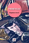 Frenéticas