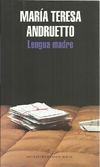 Lengua madre