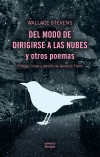 Del modo de dirigirse a las nubes