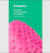 9 nueves