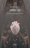 Somos luz