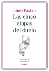 Las cinco etapas del duelo