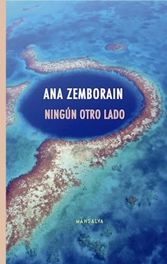 NINGUN OTRO LADO
