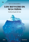 LOS MONSTRUOS MAS FRIOS