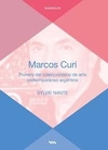 MARCOS CURI