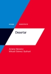 Desertar