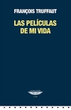 Las películas de mi vida
