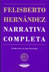 Narrativa Completa