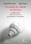 Cuando el amor se revela