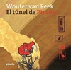 EL TUNEL DE PINZON