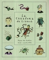 La cazadora de libros